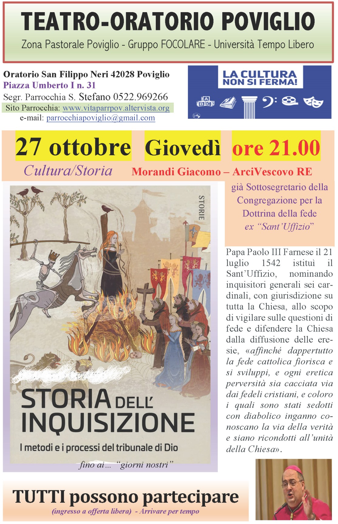 Locandina: 2022-23 &raquo; 02 S Uffizio 10-2022