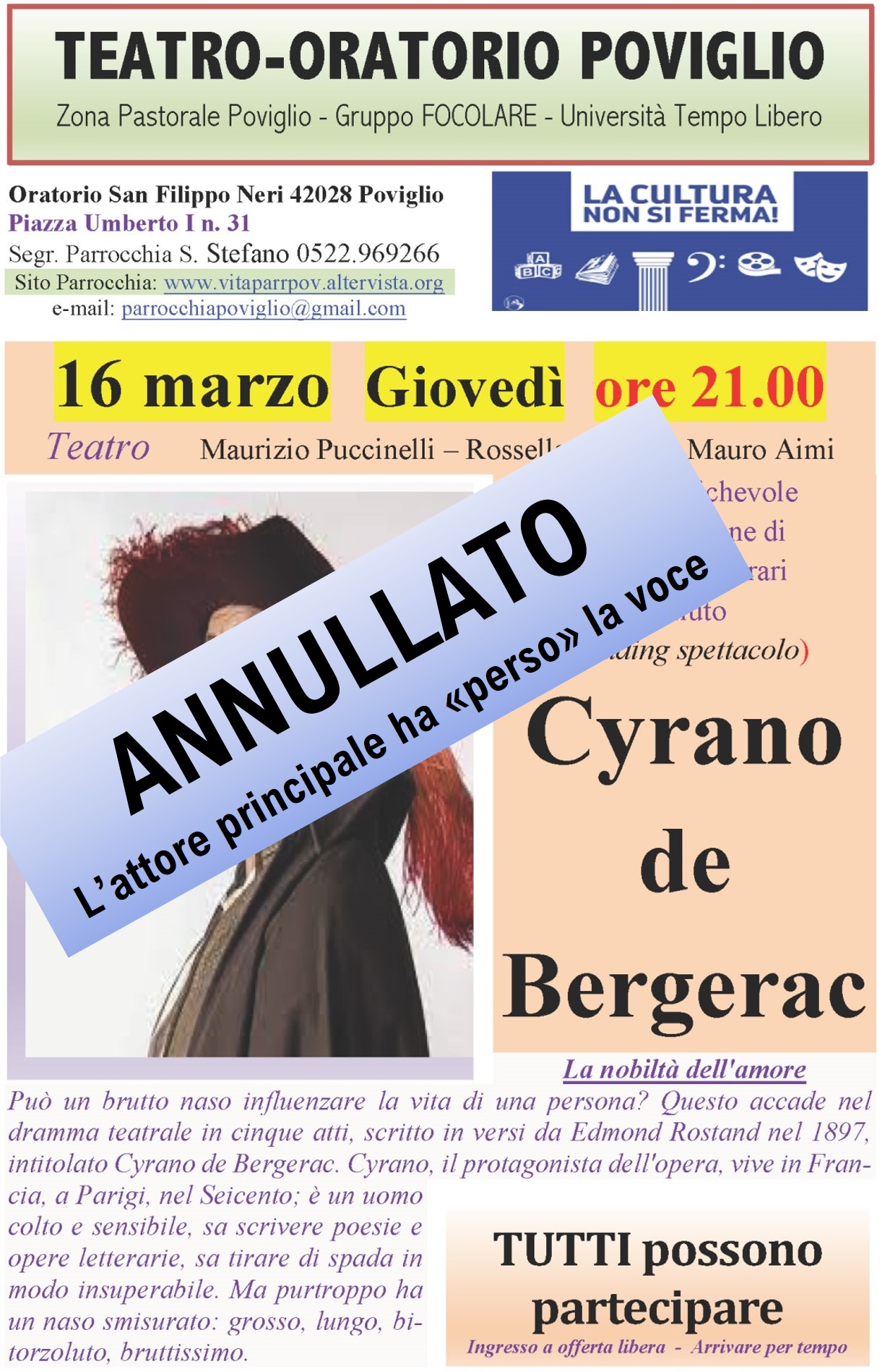 Locandina: 2022-23 » 17 Cyrano 03-2023